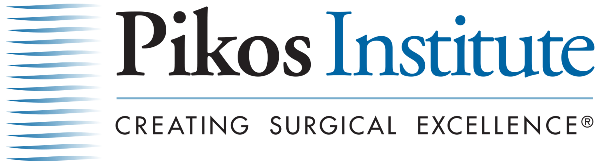 Dr. Michael Pikos: World-Renowned Oral Surgeon & Master Educator