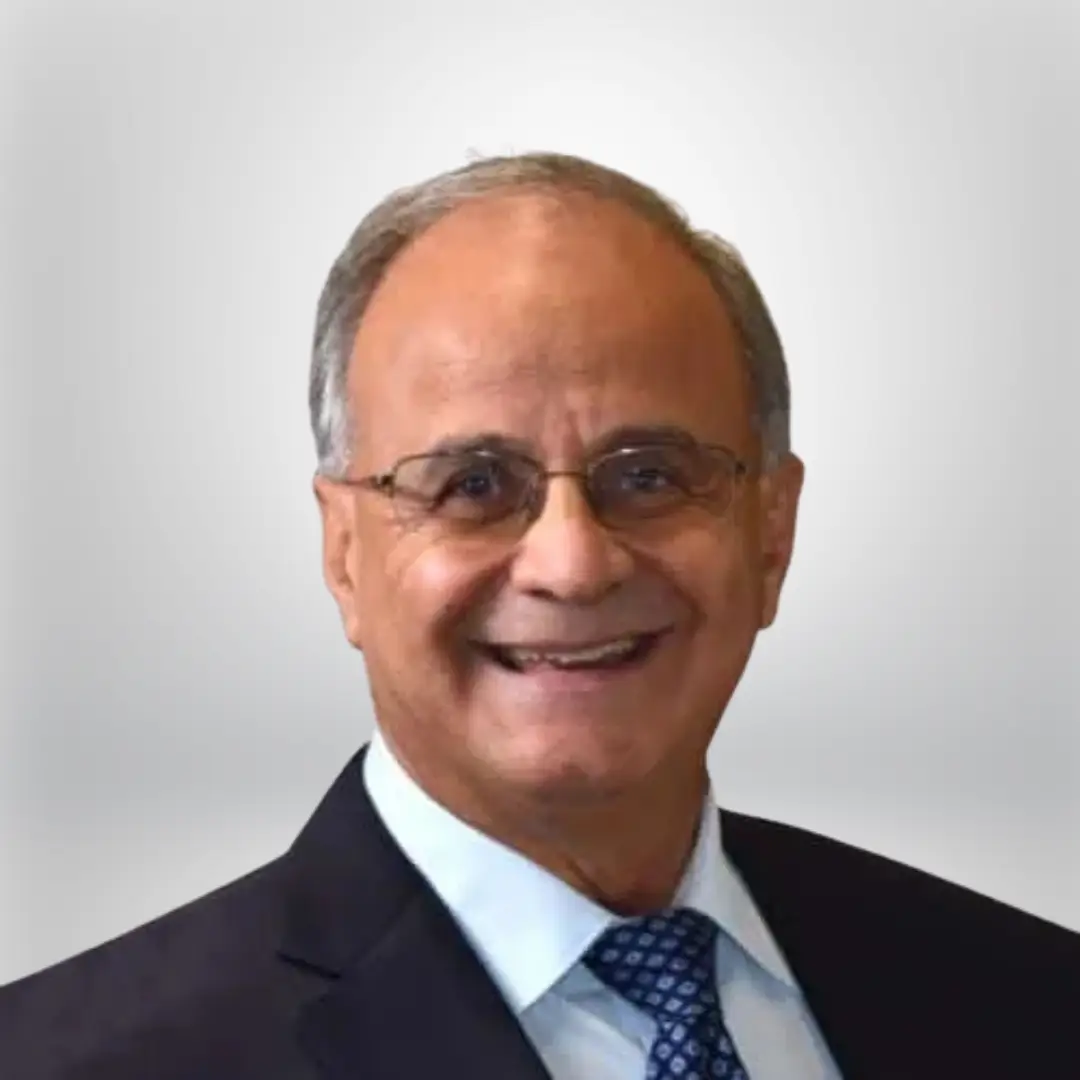 Dr. Pikos: Pioneering CT & 35,000+ Implants Since 1983